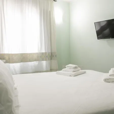 Appartamento Welcomely- La Fonte Bosa