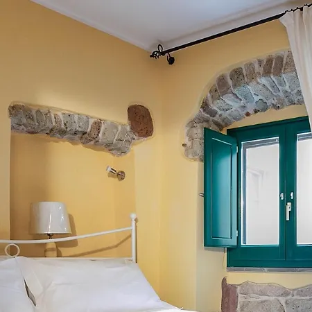 Welcomely- La Fonte Appartamento