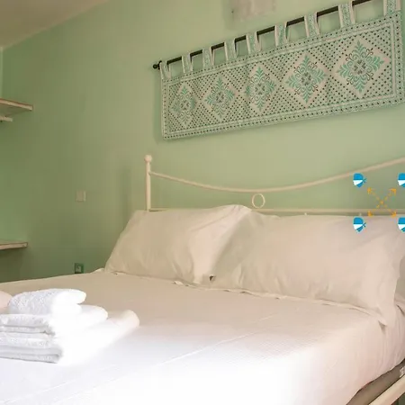 Appartamento Welcomely- La Fonte
