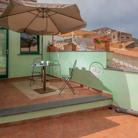 Appartamento Welcomely- La Fonte