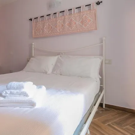 Welcomely- La Fonte Appartamento *