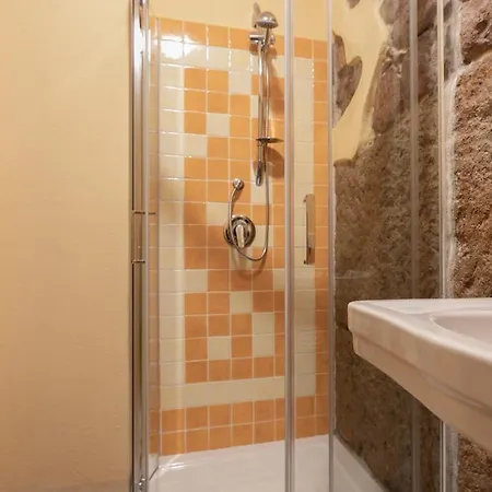 Appartamento Welcomely- La Fonte *