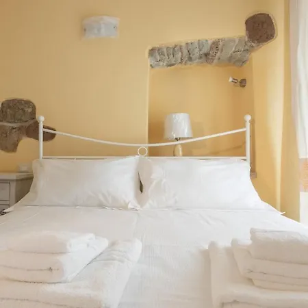 Welcomely- La Fonte Appartamento