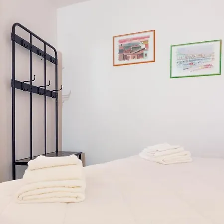 Welcomely- La Fonte * Bosa