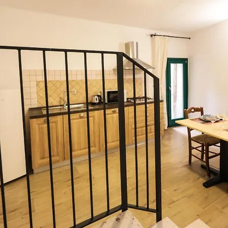 Appartamento Welcomely- La Fonte